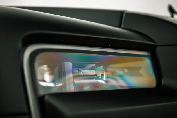 Хайпър Казино Android/iOS приложение